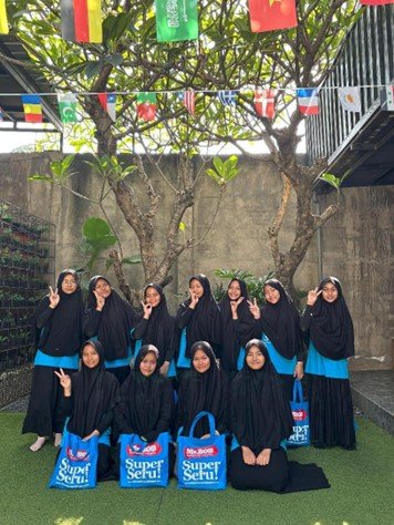 english camp 2025