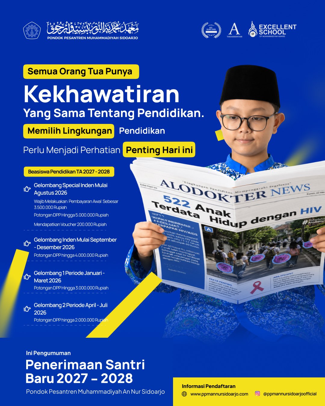 ppdbspecialinden
