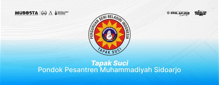 Tapak Suci