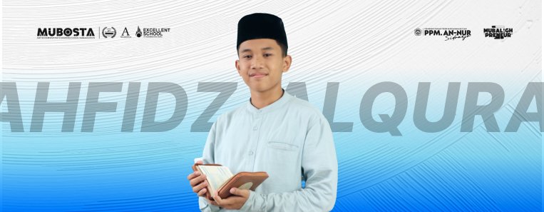 Tahfidz Quran