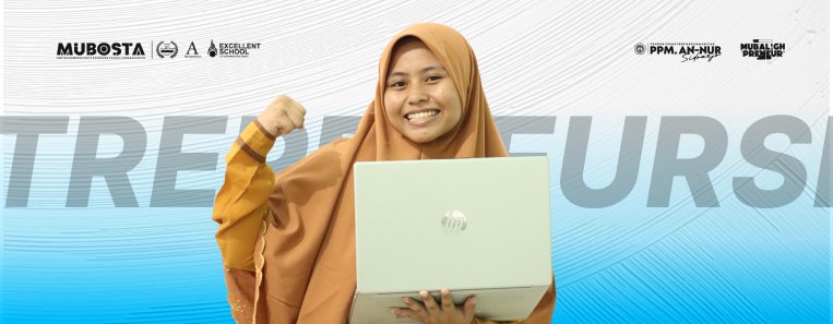 Entrepreneurship